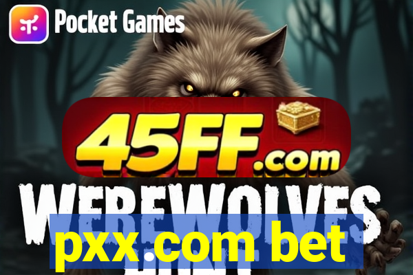 pxx.com bet